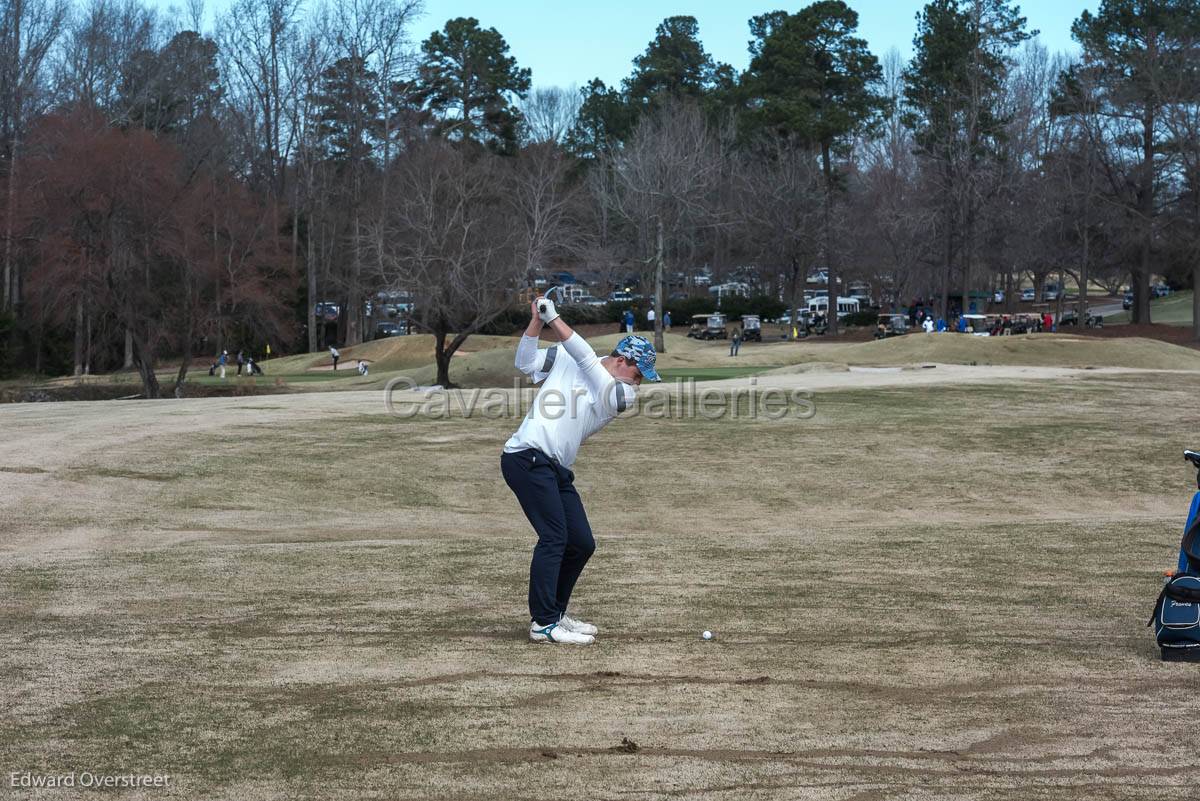 BoysGolfByrnesInvitational 10.jpg